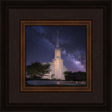 Load image into Gallery viewer, St. Louis Celestial