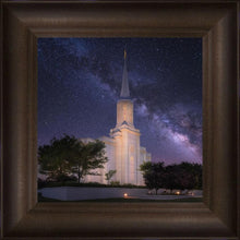 Load image into Gallery viewer, St. Louis Celestial