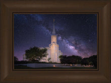 Load image into Gallery viewer, St. Louis Celestial