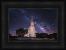 Load image into Gallery viewer, St. Louis Celestial
