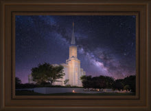 Load image into Gallery viewer, St. Louis Celestial