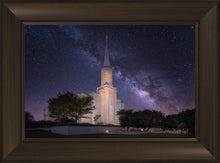 Load image into Gallery viewer, St. Louis Celestial