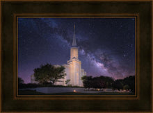 Load image into Gallery viewer, St. Louis Celestial
