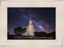 Load image into Gallery viewer, St. Louis Celestial