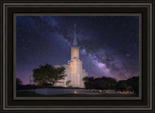 Load image into Gallery viewer, St. Louis Celestial