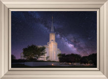 Load image into Gallery viewer, St. Louis Celestial