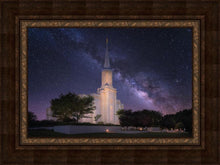 Load image into Gallery viewer, St. Louis Celestial