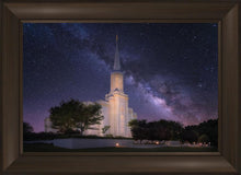 Load image into Gallery viewer, St. Louis Celestial