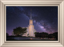 Load image into Gallery viewer, St. Louis Celestial