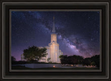 Load image into Gallery viewer, St. Louis Celestial