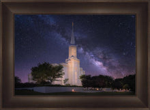 Load image into Gallery viewer, St. Louis Celestial