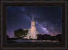 Load image into Gallery viewer, St. Louis Celestial
