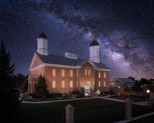 Load image into Gallery viewer, Vernal Celestial