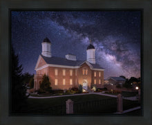 Load image into Gallery viewer, Vernal Celestial