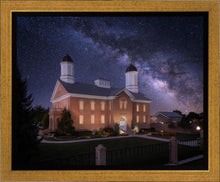 Load image into Gallery viewer, Vernal Celestial