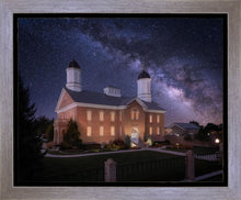 Load image into Gallery viewer, Vernal Celestial