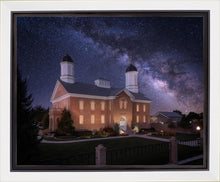 Load image into Gallery viewer, Vernal Celestial