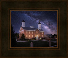 Load image into Gallery viewer, Vernal Celestial