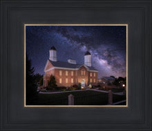 Load image into Gallery viewer, Vernal Celestial