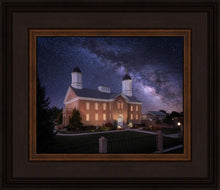 Load image into Gallery viewer, Vernal Celestial