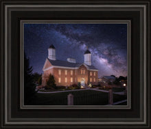 Load image into Gallery viewer, Vernal Celestial