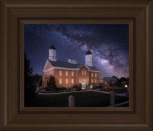 Load image into Gallery viewer, Vernal Celestial