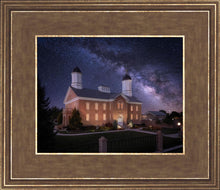 Load image into Gallery viewer, Vernal Celestial