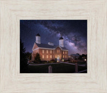 Load image into Gallery viewer, Vernal Celestial