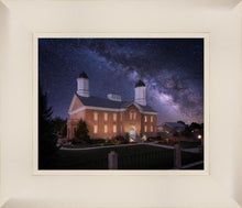 Load image into Gallery viewer, Vernal Celestial