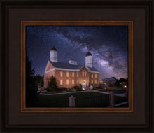 Load image into Gallery viewer, Vernal Celestial