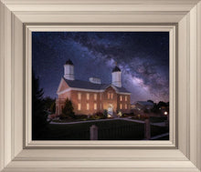 Load image into Gallery viewer, Vernal Celestial