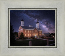 Load image into Gallery viewer, Vernal Celestial