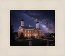Load image into Gallery viewer, Vernal Celestial