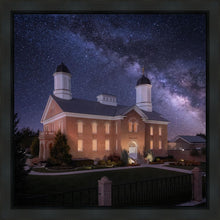 Load image into Gallery viewer, Vernal Celestial