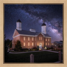 Load image into Gallery viewer, Vernal Celestial