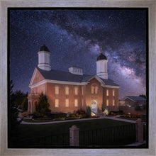 Load image into Gallery viewer, Vernal Celestial