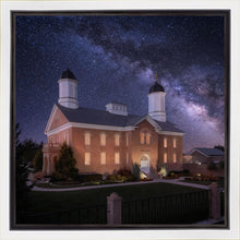 Load image into Gallery viewer, Vernal Celestial