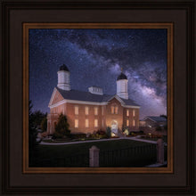 Load image into Gallery viewer, Vernal Celestial