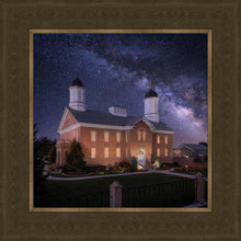 Load image into Gallery viewer, Vernal Celestial