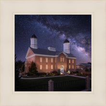 Load image into Gallery viewer, Vernal Celestial