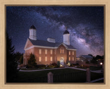 Load image into Gallery viewer, Vernal Celestial