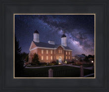 Load image into Gallery viewer, Vernal Celestial