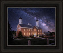 Load image into Gallery viewer, Vernal Celestial
