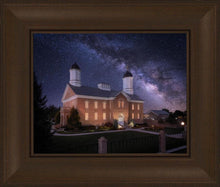 Load image into Gallery viewer, Vernal Celestial