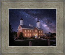 Load image into Gallery viewer, Vernal Celestial