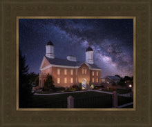 Load image into Gallery viewer, Vernal Celestial