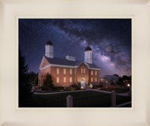 Load image into Gallery viewer, Vernal Celestial