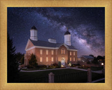 Load image into Gallery viewer, Vernal Celestial