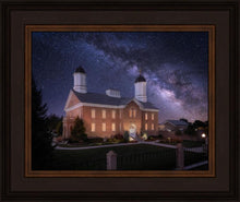 Load image into Gallery viewer, Vernal Celestial