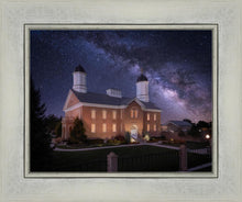 Load image into Gallery viewer, Vernal Celestial